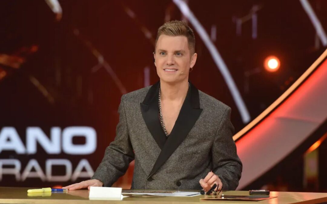 Exclusivo: Los números del debut de Gran Hermano: Generación Dorada