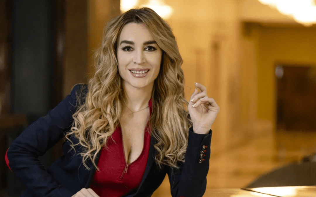 Escándalo entre la comunidad LGBTIQ+ y Fátima Florez: Éxtasis suspendió su show y explicó los motivos
