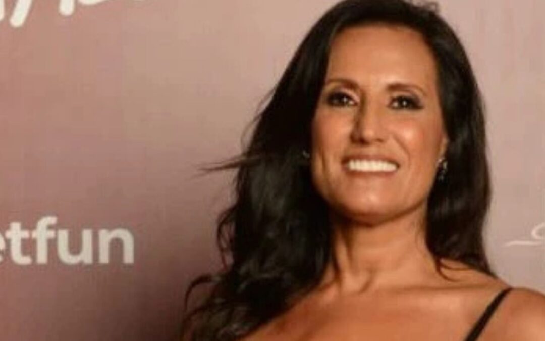 Se definió el futuro de Nancy Duré en El Trece