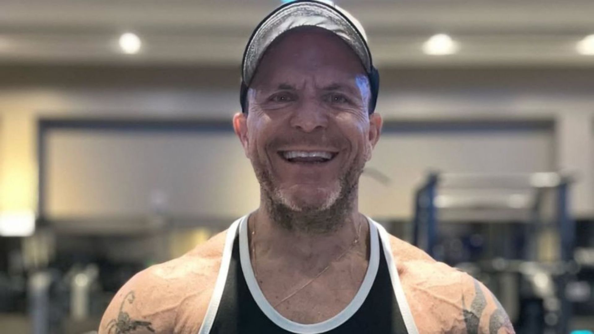 chisme_20260215_134649_0000