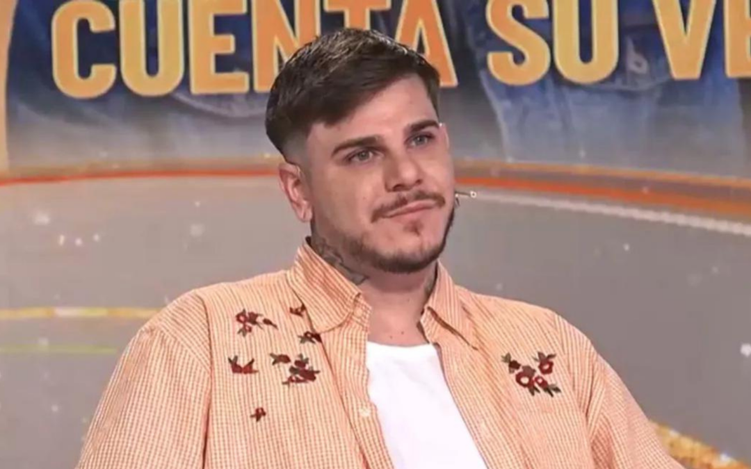 Guido Icardi fue durísimo con Mauro Icardi: «Le damos…»