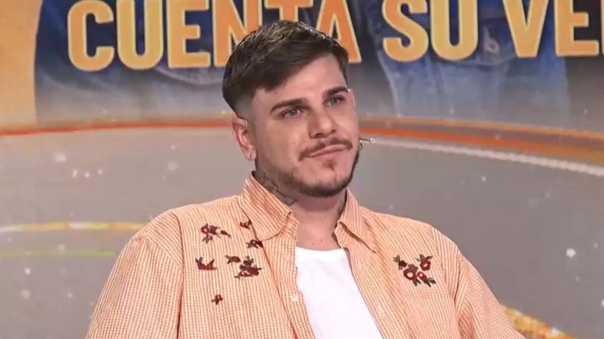 chisme_20260223_065907_0000