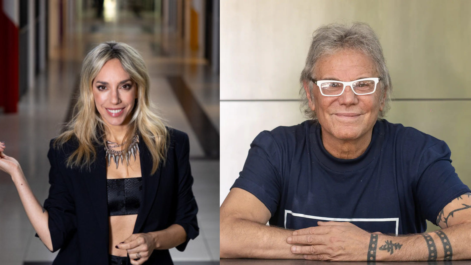 chisme_20260224_175246_0000