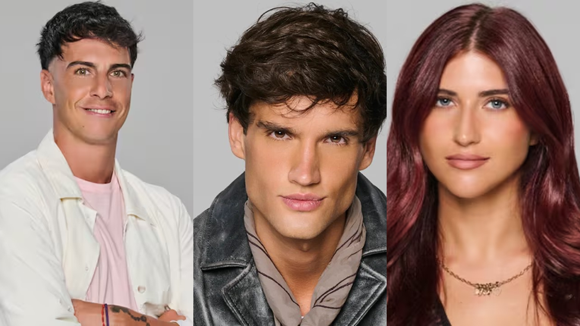 foto_1920x1080_combinada