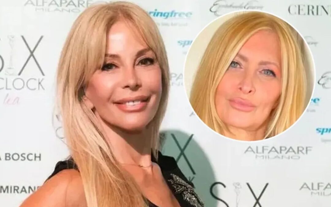 Mientras crecen las dudas con Yuyito González, Graciela Alfano vuelve al radar de Magazine