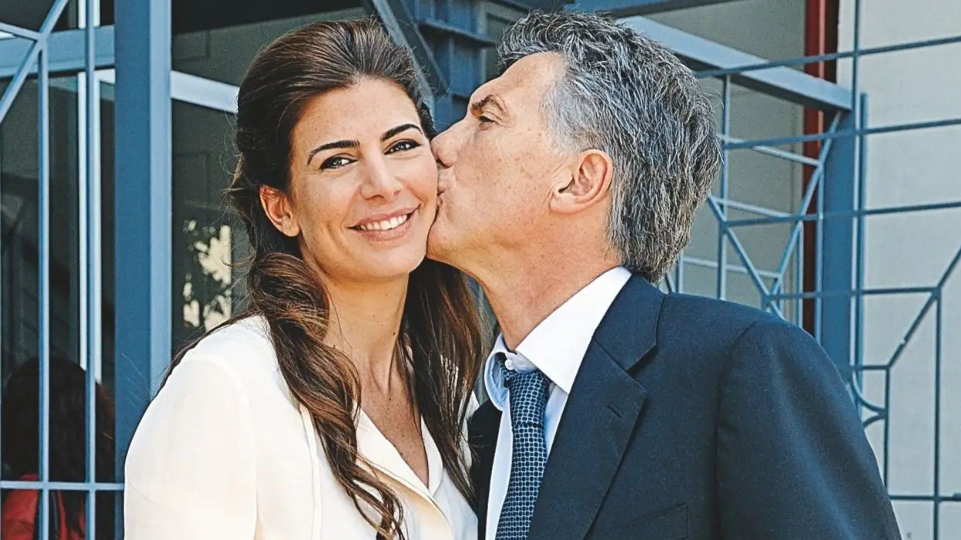 macri awada