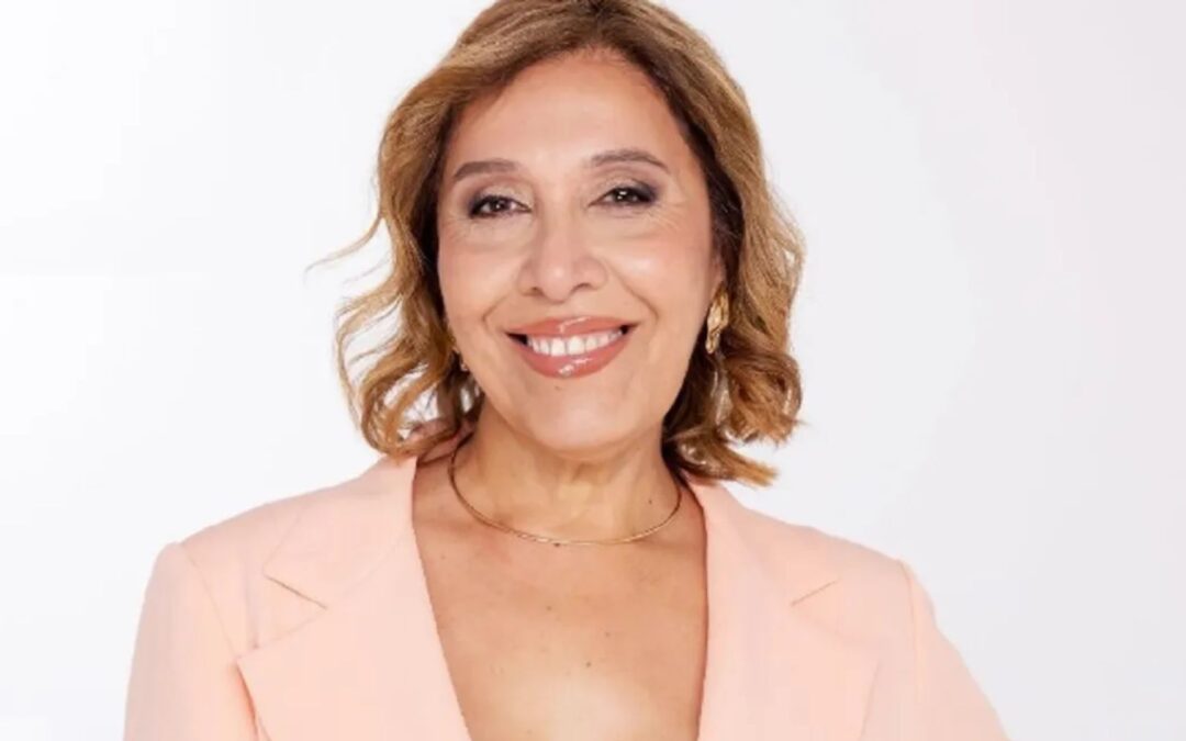 “Que investiguen todo”: el desafiante mensaje de Pitty la Numeróloga tras la denuncia por estafa