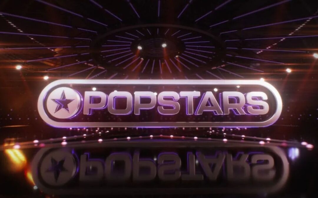 Telefe apuesta fuerte: así será la nueva versión de Popstars