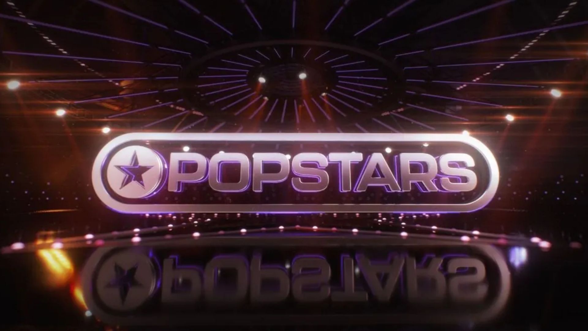 popstar