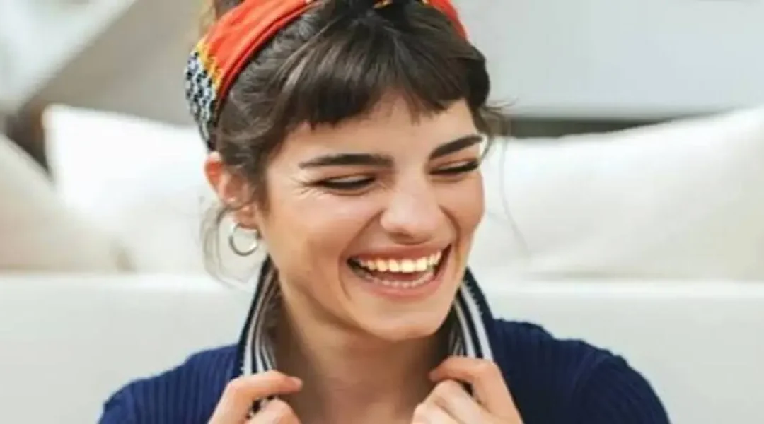 Malena Sánchez aseguró que le perdona todo a Diego Maradona y ¿avaló el abuso de menores?
