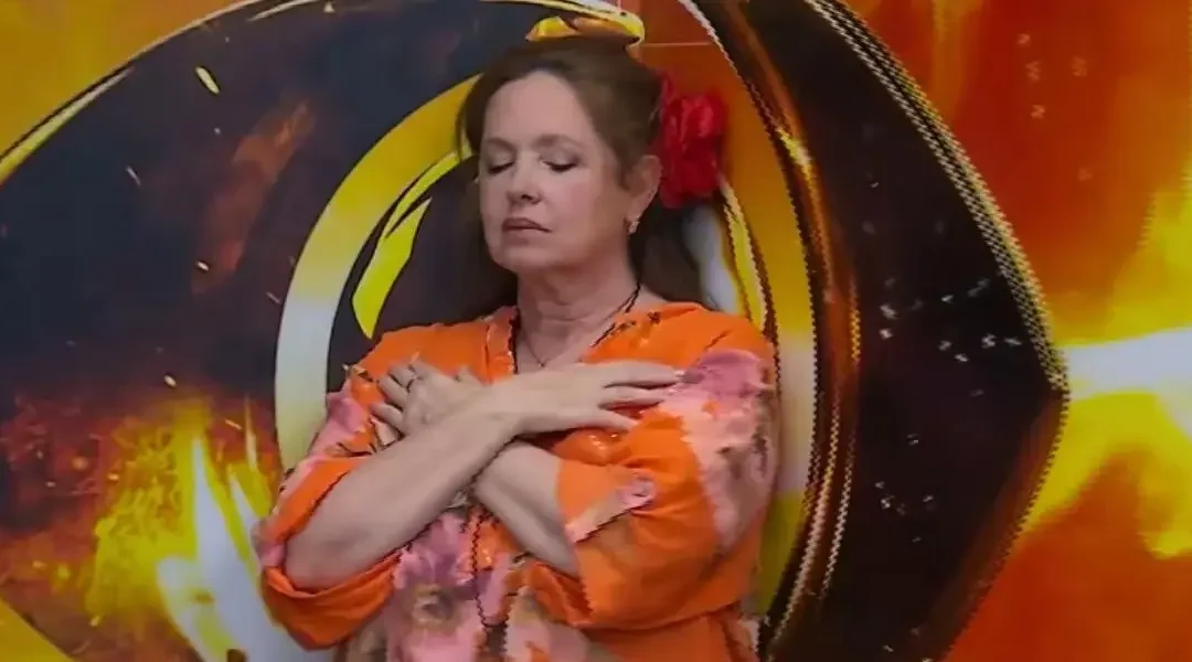 Cómo fue el alarmante rating de Gran Hermano: el número que golpeó a Telefe