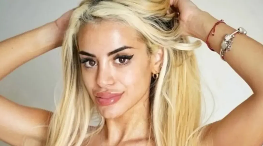 La escandalosa acusación de Anto Pane contra Emilia Mernes que cambiaría todo con Tini Stoessel