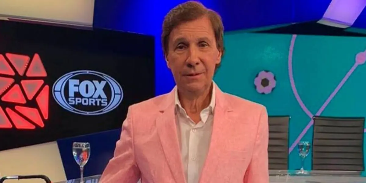 Bambino pons Bambino Pons - Fox Sports