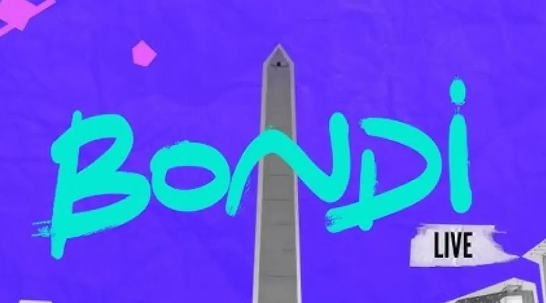 Exclusivo: la programación completa de Bondi con sorpresas