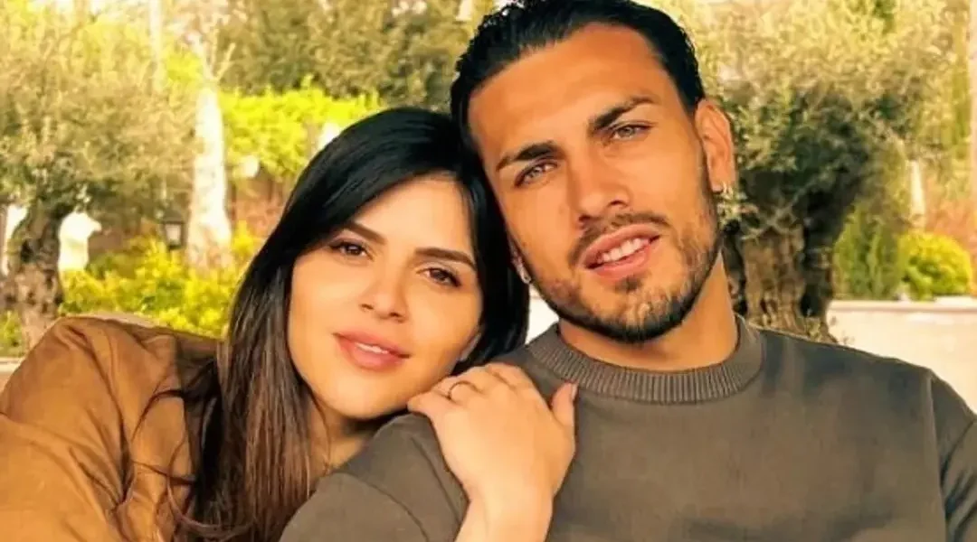 Camila Galante soltó la lengua sobre el supuesto vínculo entre Emilia Mernes y Leandro Paredes y confirmó lo peor