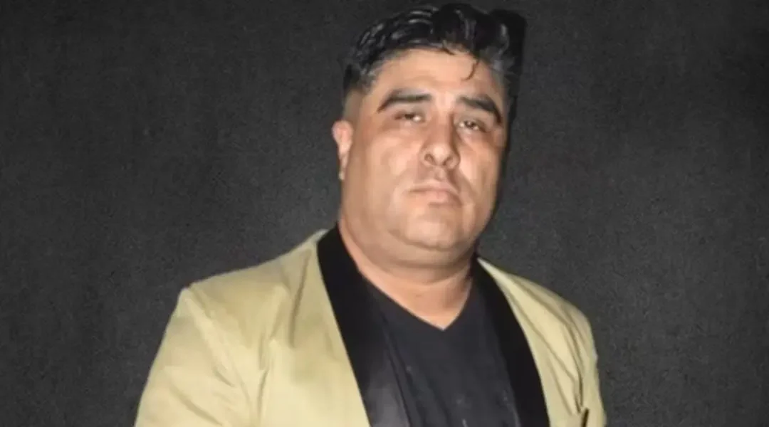 Detuvieron al Chelo Torres, líder del Grupo Green: los escabrosos detalles