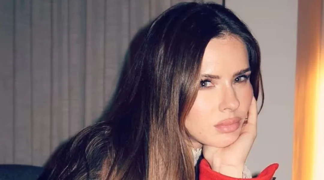 Denunciaron a la China Suárez por hostigamiento: los detalles del escándalo