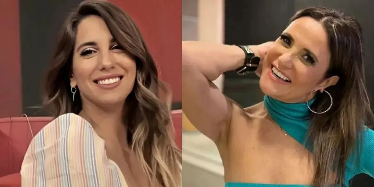 Callejón-Fernández