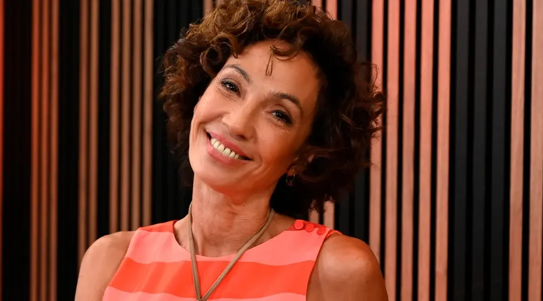 Aparecieron fotos que hundieron la versión de Ernestina Pais tras el choque en Vicente López