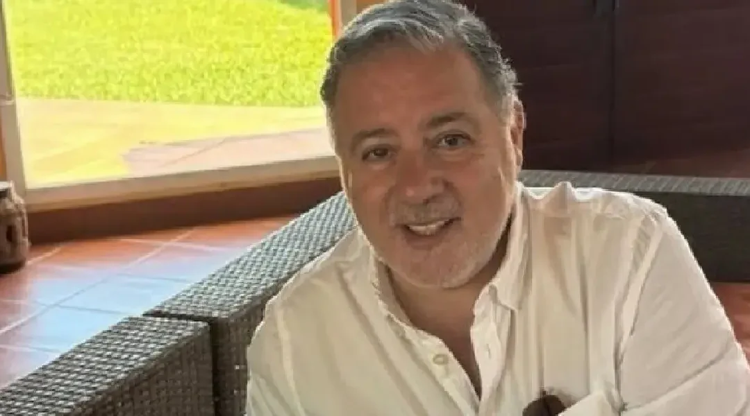 La trama secreta de Fabián Doman y su “nuevo” desembarco en El Nueve