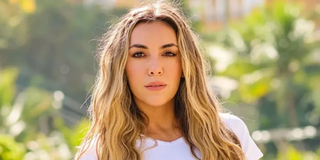 Floppy Tesouro de frente