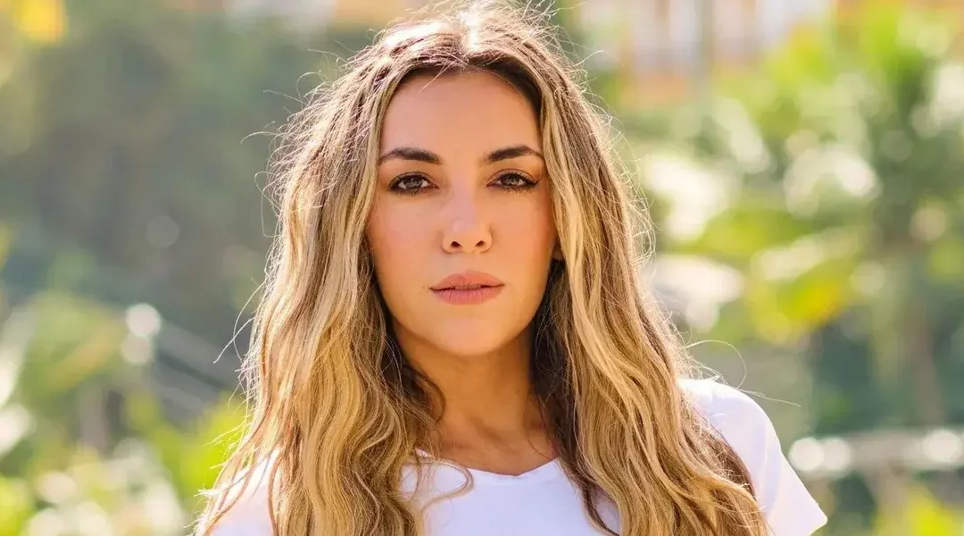 Floppy Tesouro sufrió otra crisis de salud, volvió de urgencia al sanatorio y hay preocupación