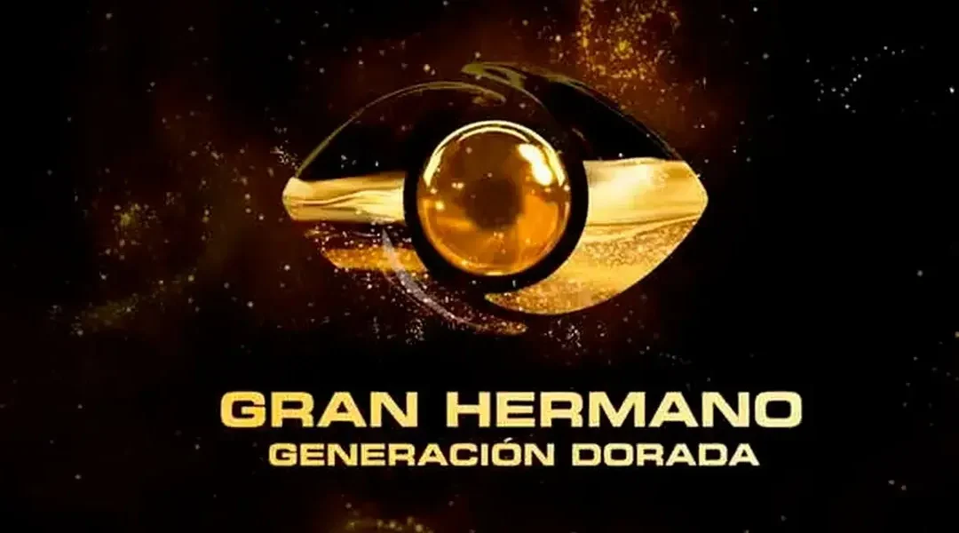 Quién es el último eliminado de “Gran Hermano: Generación Dorada”