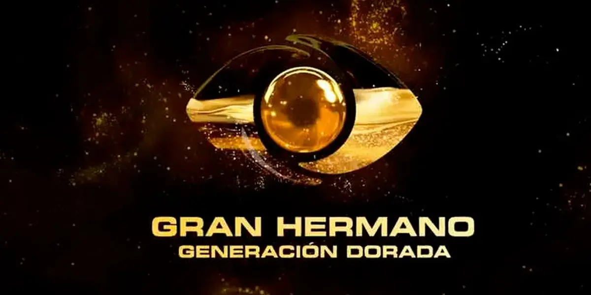 Gran Hermano