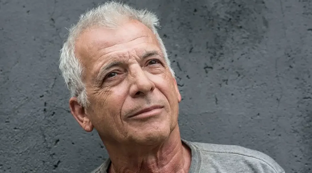 Gerardo Romano sufrió un secuestro virtual y reveló todo su calvario