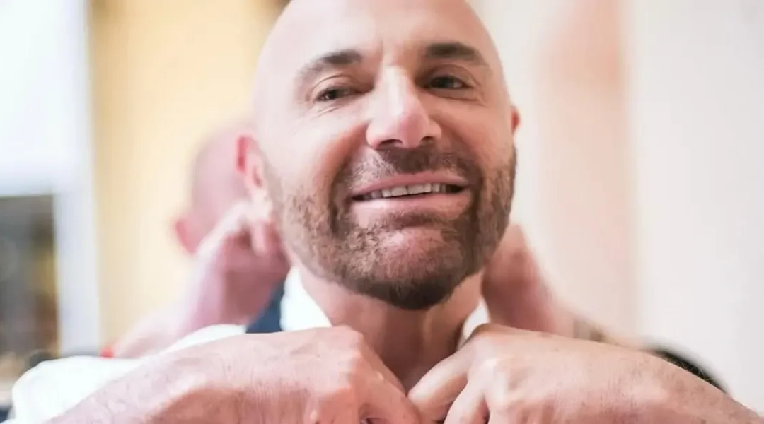 Cuánto cuestan los terribles conejos de pascua de Germán Martitegui y qué detalles tienen