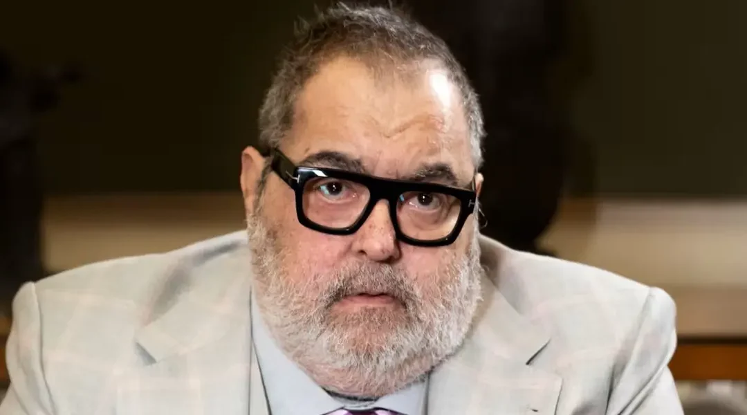 El inesperado giro que sufrió la herencia de Jorge Lanata