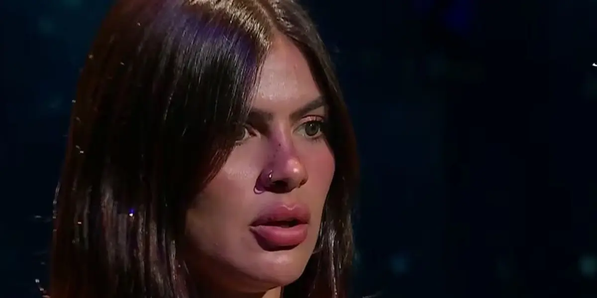 La familia de Luana puso el grito en el cielo contra GH Luana en Gran Hermano