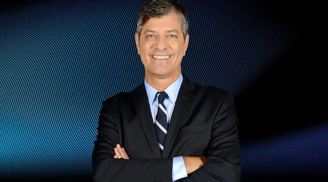 El plan maestro de Mario Pergolini para destruir a Gran Hermano en el rating