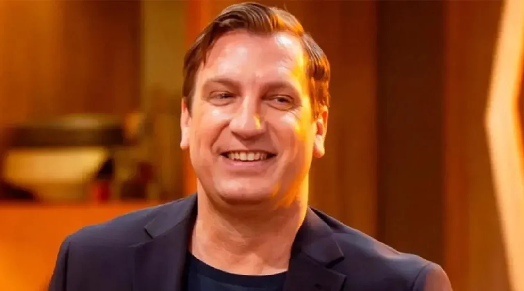 Maxi López desembolsaría una suma millonaria en Suiza para saldar su deuda