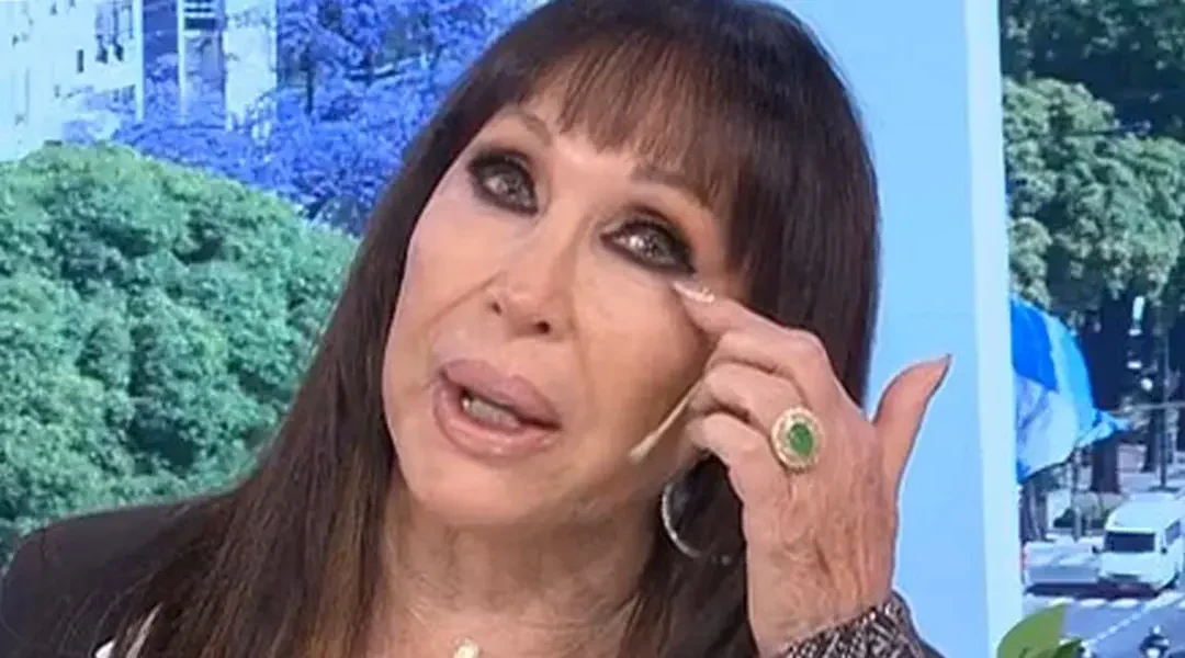 Exclusivo: los números del viernes 3 de abril