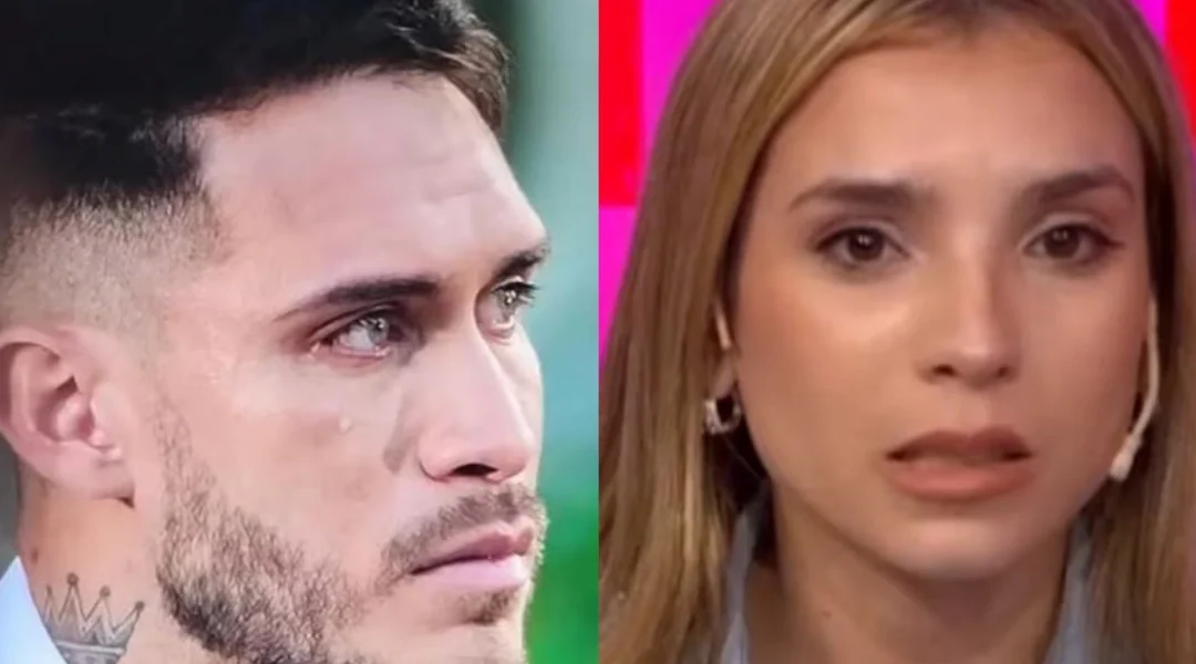 Condenaron a 15 años de prisión a Santiago Martínez por haber intentado matar a su expareja Emily Ceco