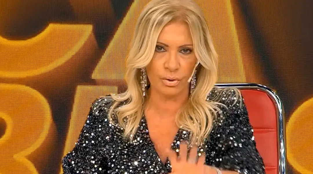 Exclusivo: los números del sábado 4 de abril