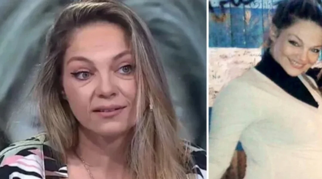 El drama que Tamara Paganini nunca superó: la trágica pérdida de sus mellizos y la emotiva despedida en Disney