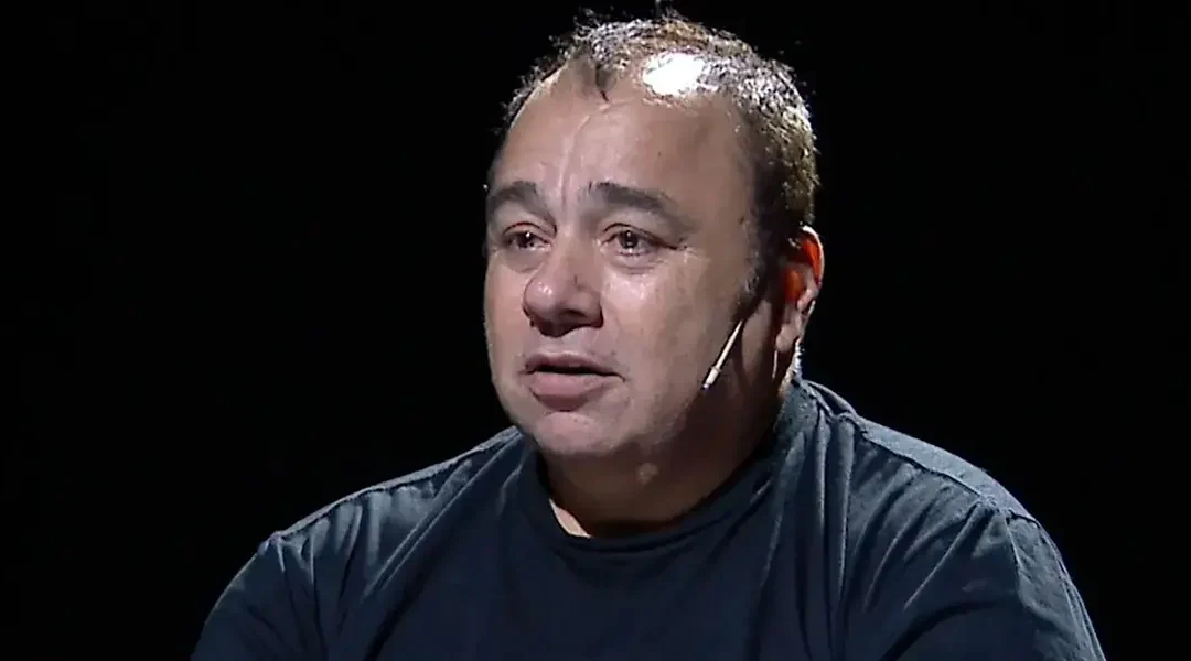 Macabro giro en la muerte de la Tota Santillán: se filtró un terrible audio que cambiaría todo