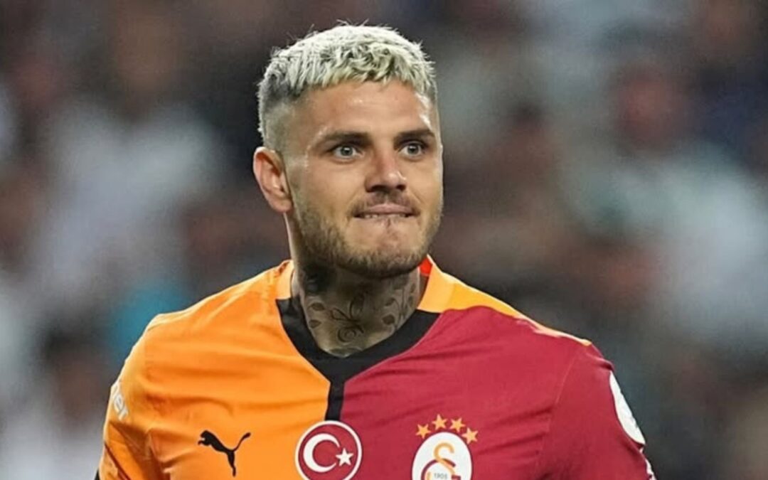 Le salió el tiro por la culata: el error de las abogadas de Icardi que podría terminar beneficiando a Wanda Nara
