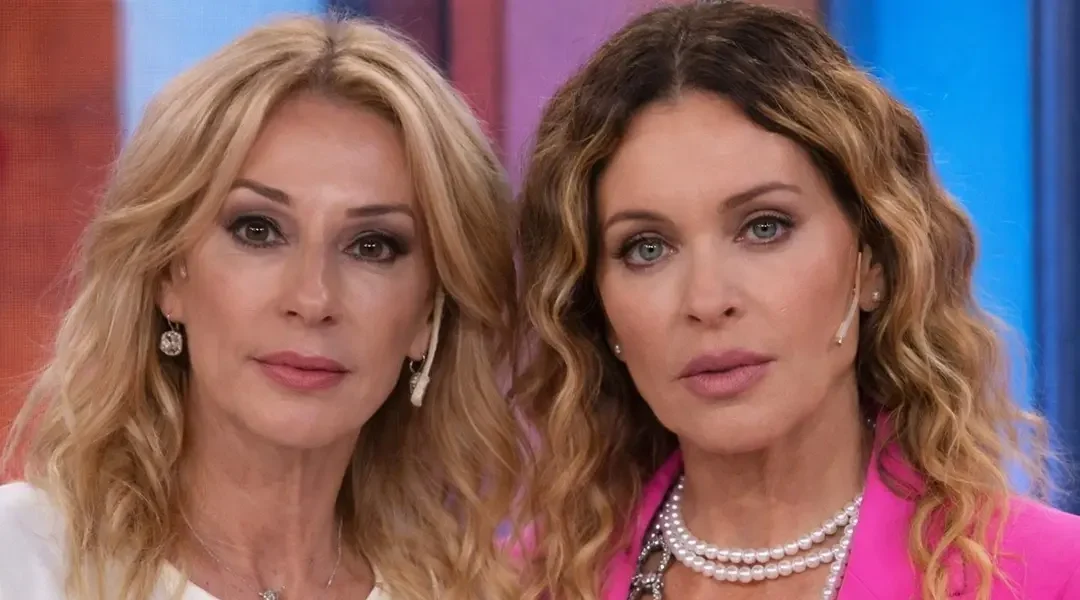 Se acabó el misterio: la verdad de lo que pasa entre Yanina Latorre y Karina Mazzocco