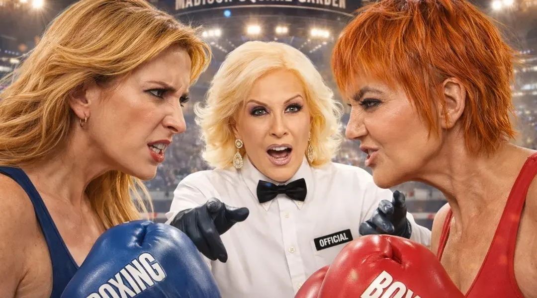 Yanina Latorre destruyó a Nancy Pazos por lo que le hizo a Mirtha Legrand