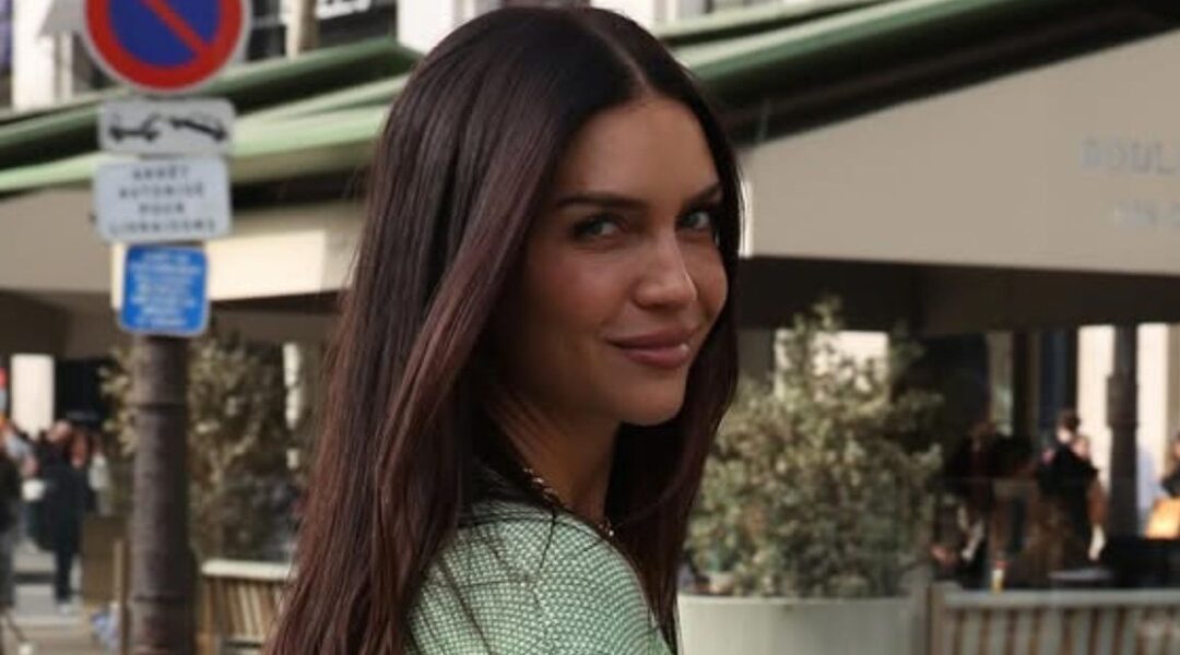 Escándalo total con Zaira Nara: la letal prueba que confirmaría la peor sospecha de Chechu Bonelli