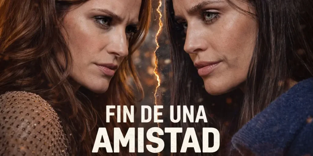 Zaira Nara contra Paula Chaves