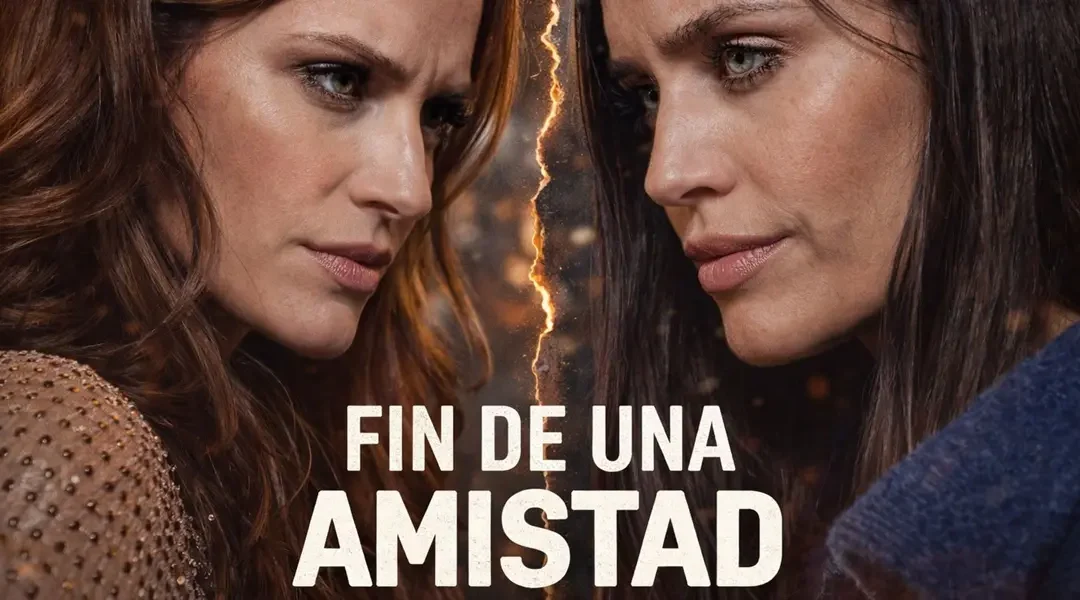 Se terminó todo entre Zaira Nara y Paula Chaves: la historia oculta del peor final