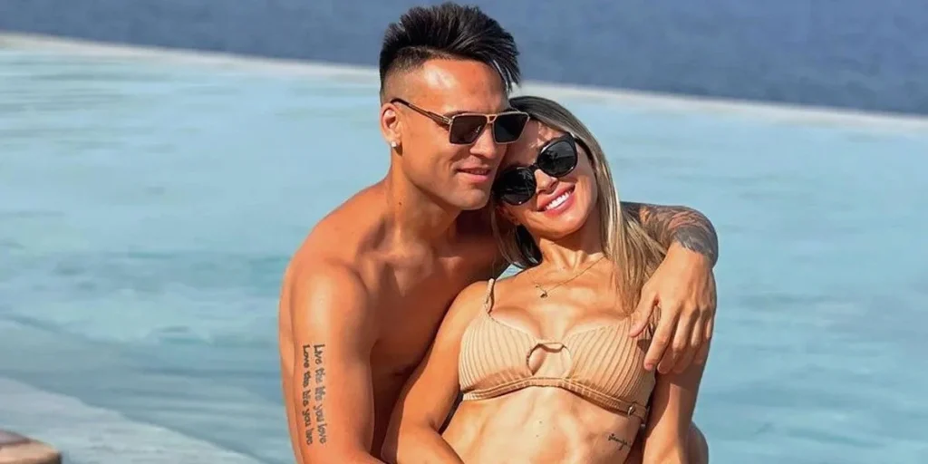 El insólito descargo de Agustina Gandolfo que desató una feroz cancelación en redes