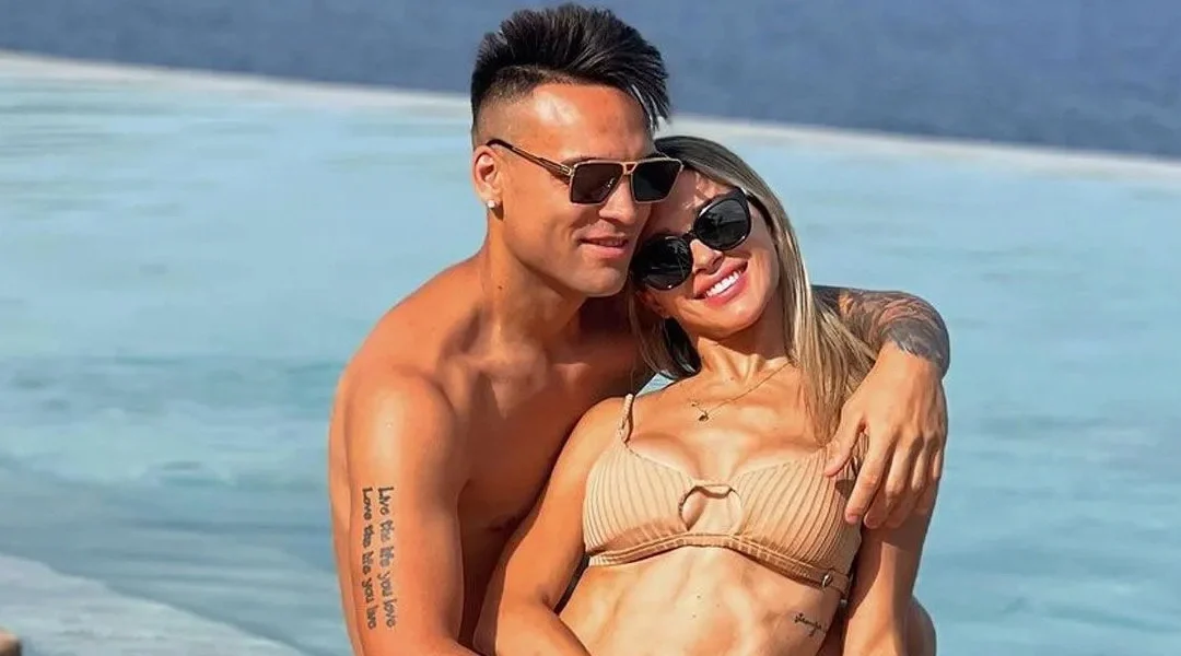 El insólito descargo de Agustina Gandolfo que desató una feroz cancelación en redes