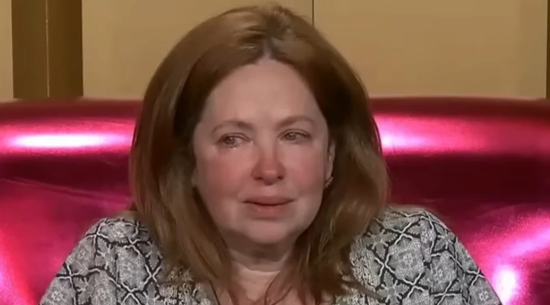 Exclusivo: los números de la televisión del 24 de marzo