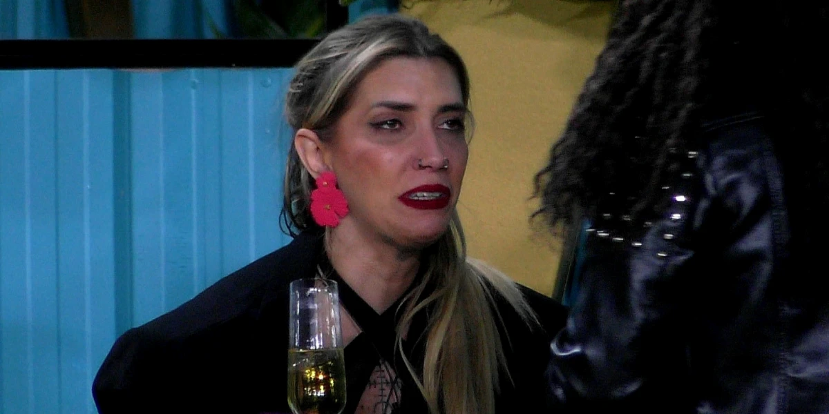 El contundente comunicado de la familia de Carmiña tras su expulsión en Gran Hermano