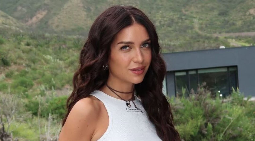 Así reaccionó Zaira Nara tras los explosivos chats filtrados por Paula Chaves: silencio, fotos y un mensaje entre líneas